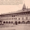cpa-cluny-0583