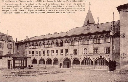 cpa-cluny-0583