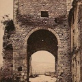 cpa-cluny-0584