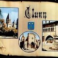 cpa-cluny-0585