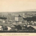 cpa-cluny-0586