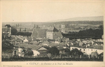 cpa-cluny-0586
