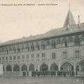 cpa-cluny-0587