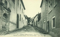 cpa-cluny-0588