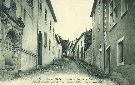 cpa-cluny-0588