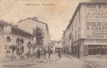cpa-cluny-0589