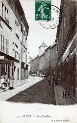 cpa-cluny-0592