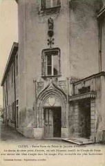 cpa-cluny-0593