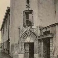 cpa-cluny-0593