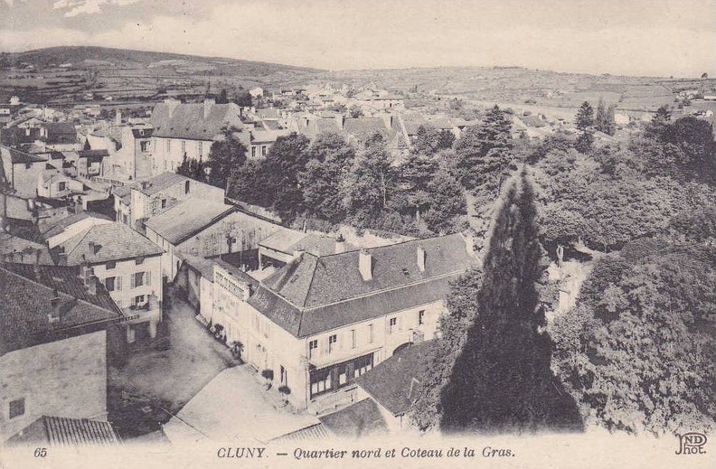 cpa-cluny-0594.jpg
