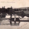 cpa-cluny-0595