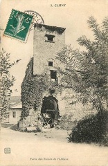 cpa-cluny-0597