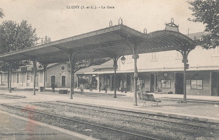 cpa-cluny-0599