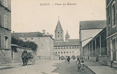 cpa-cluny-0600