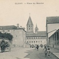 cpa-cluny-0600
