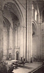 cpa-cluny-0601