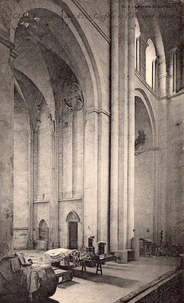 cpa-cluny-0601.jpg