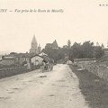 cpa-cluny-0602