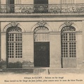 cpa-cluny-0603