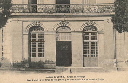 cpa-cluny-0603