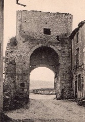 cpa-cluny-0605