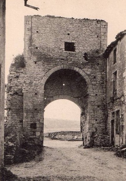 cpa-cluny-0605.jpg