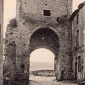 cpa-cluny-0605