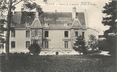 cpa-cluny-0606