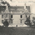 cpa-cluny-0606