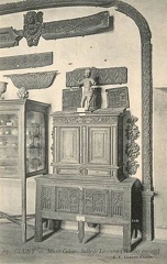 cpa-cluny-0608