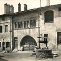 cpa-cluny-0609