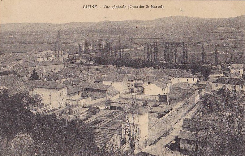 cpa-cluny-0610.jpg