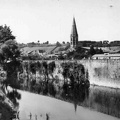 cpa-cluny-0611