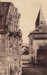 cpa-cluny-0612