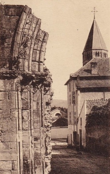 cpa-cluny-0612.jpg