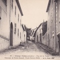cpa-cluny-0613