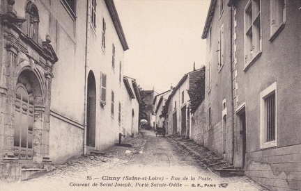 cpa-cluny-0613
