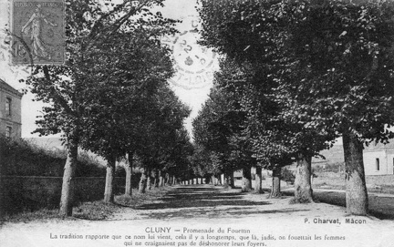 cpa-cluny-0615