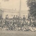 cpa-cluny-0616