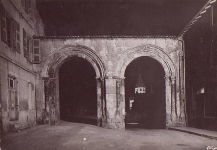 cpa-cluny-0617