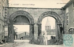 cpa-cluny-0618