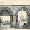 cpa-cluny-0618