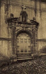 cpa-cluny-0620