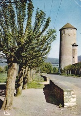 cpa-cluny-0621