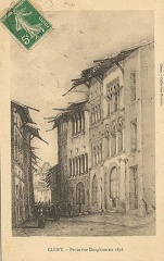 cpa-cluny-0622