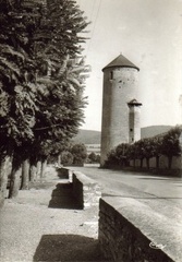 cpa-cluny-0625