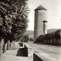 cpa-cluny-0625