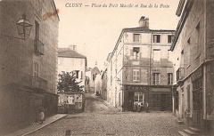 cpa-cluny-0626