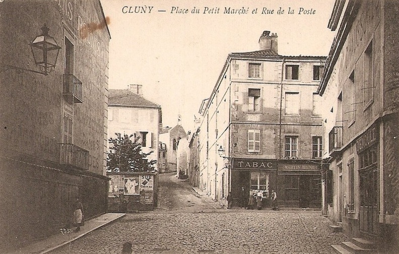 cpa-cluny-0626.jpg