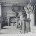 cpa-cluny-0627